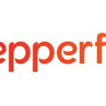 Pepperfry celebrates its 13th anniversary with COD and exciting campaigns.