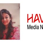 Poulomi Saha joins Havas Media India as AVP.