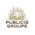 Publicis Groupe merges Leo Burnett and Publicis Worldwide.