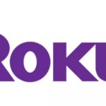 Roku kicks off the new year with 90 million streaming households.