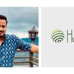 Huella Services names Saurabh Wason as Revenue Head for NEXad.