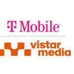 T-Mobile acquires Vistar Media for $600 million to transform DOOH.