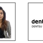 Tejal Kumta Pradhan Joins Dentsu India as Senior Vice President – Account Management & Customer Service, Sokrati