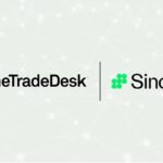 The Trade Desk to acquire Sincera for enhanced digital advertising insights.