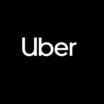 Uber Partners with AAI at Prayagraj Airport for Maha Kumbh Mela 2025