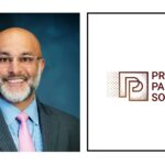 Primus Partners names Vinay Singh MD, expands US presence.