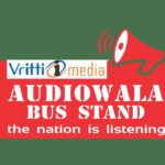 Vritti iMedia launches Audiowala Digital Display boards at 237 bus stations in Karnataka.