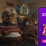 Eveready Ultima teams up with Zepto to power urgent moments.