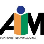 AIM criticizes MEITY for blocking Vikatan website.