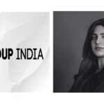 FCB Group India names Aanandita Banerjee as Head of Production.