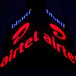 Airtel confirms DTH merger with Tata Group.