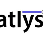 Atlys expands into the UK by acquiring Artionis.