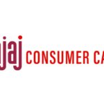 Bajaj Consumer Care posts strong Q3 FY25 results, fueled by sales growth.