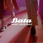 Bata India’s new campaign makes wedding guests the real showstoppers.