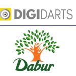 Digidarts wins Dabur’s Performance Marketing mandate.