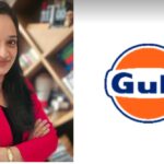 Gulf Oil India names Aarthy Sridhar as CMO.