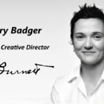 Ex-Ogilvy Creative Lead Hilary Badger joins Leo Australia as ECD.