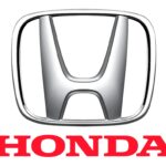 Honda Cars India sold 12,304 units in January 2025.