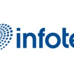 Infotel releases whitepaper on data governance and compliance challenges.