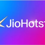 JioCinema and Disney+ Hotstar unite 50 cr users as JioHotstar.