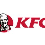 KFC India seeks proposals from social-first agencies.