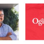 Ogilvy appoints Kunal Jeswani as CEO, ASEAN.