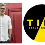 Kushager Tuli comes on board Tilt Brand Solutions as President – Creative