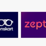 Lenskart & Zepto launch You Phonic: smart eyewear in 10 minutes!