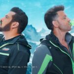 Salman and Hrithik bring high-octane energy in Mountain Dew’s new ad.