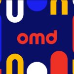 OMD to marketers: “We Create What’s Next.”