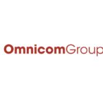 Omnicom reports strong 2024 results and reveals plans to acquire Interpublic.