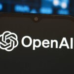 Musk makes $100B bid for OpenAI.