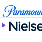 Paramount & Nielsen partner for advanced audience measurement.