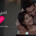 Reliance Jewels revives ‘Thoughtful Gifting’ for Valentine’s.