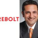 Firebolt expands into APAC, appoints Sandeep Mathur as MD.