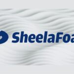 Sheela Foam posts 54% YoY revenue growth in Q3 FY25.