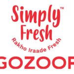 Gozoop Creative secures Simply Fresh mandate from BN Group.