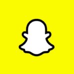 Snapchat introduces new tools for better ad placement control.