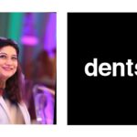 Sujata Dwibedy elevated to CEO of dentsu X.