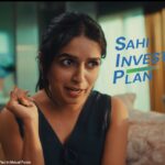 Tata Mutual Fund Launches ‘Sahi Investment Plan’ Campaign