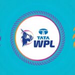 JioStar secures 10 sponsors for Tata WPL 2025.