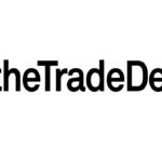 The Trade Desk CEO acknowledges Q4 shortfall despite $2.4B revenue in 2024.