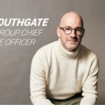 We Are Social names Toby Southgate as Global CEO.