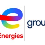 GroupM launches influencer campaign for TotalEnergies in India.