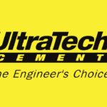 UltraTech Cement enters cable business with ₹1,800 cr investment.