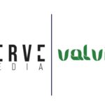 Verve Media secures Valvin Nutraceuticals’ social media mandate.