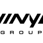 Vinyl Group enhances its media presence with the launch of Vinyl Media.