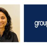 Vipasha Bhuptani Takes on New Role as National Head – Communications Planning, India at GroupM