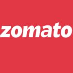 Zomato unveils second edition of Plastic-Free Future Packathon.