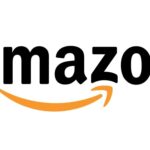 Amazon pilots ‘Amazon Now’ quick commerce in Bengaluru.